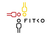 Föderale IT-Kooperation - FITKO