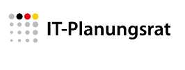 IT-Planungsrat